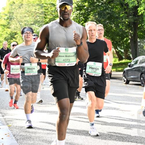 20.09.2026 - PSD Bank Halbmarathon Dr. Thomas Lammeyer http://msf.ph/oto/10497436 20.09.2026 10:47:19 Laufen 1354, 2105, 4073, 1795, 2999 meine-sportfotos.de