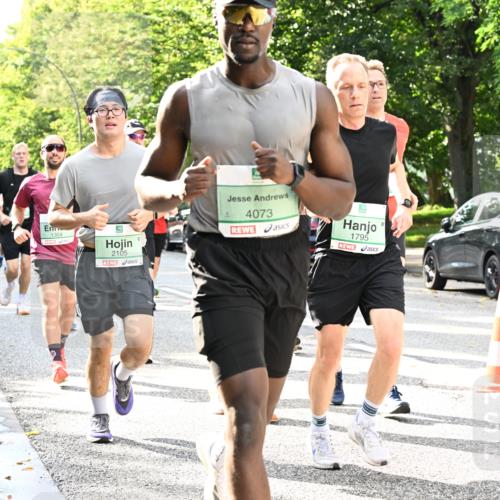 20.09.2026 - PSD Bank Halbmarathon Dr. Thomas Lammeyer http://msf.ph/oto/10497437 20.09.2026 10:47:19 Laufen 1354, 2105, 4073, 1795, 2999 meine-sportfotos.de