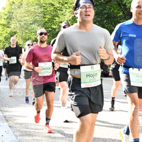 20.09.2026 - PSD Bank Halbmarathon Dr. Thomas Lammeyer http://msf.ph/oto/10497444 20.09.2026 10:47:20 Laufen 42, 195, 1354, 4569, 2105, 4753 meine-sportfotos.de