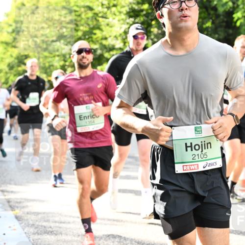 20.09.2026 - PSD Bank Halbmarathon Dr. Thomas Lammeyer http://msf.ph/oto/10497446 20.09.2026 10:47:21 Laufen 1354, 2105, 4753 meine-sportfotos.de