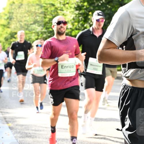 20.09.2026 - PSD Bank Halbmarathon Dr. Thomas Lammeyer http://msf.ph/oto/10497448 20.09.2026 10:47:21 Laufen 1354, 2105 meine-sportfotos.de