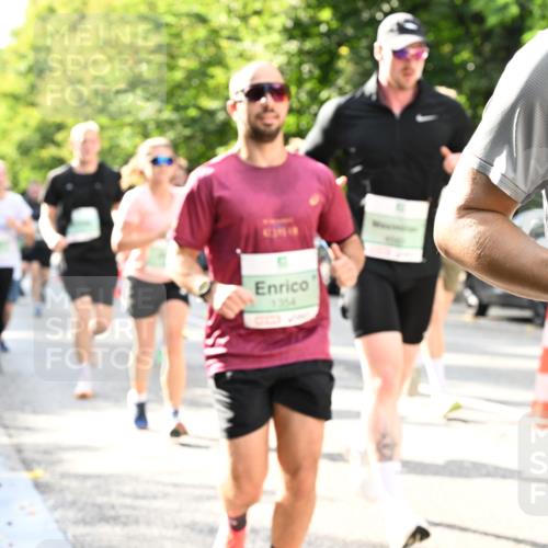 20.09.2026 - PSD Bank Halbmarathon Dr. Thomas Lammeyer http://msf.ph/oto/10497449 20.09.2026 10:47:21 Laufen 1354 meine-sportfotos.de