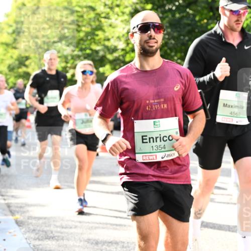 20.09.2026 - PSD Bank Halbmarathon Dr. Thomas Lammeyer http://msf.ph/oto/10497450 20.09.2026 10:47:21 Laufen 40, 42, 195, 1354, 4569 meine-sportfotos.de