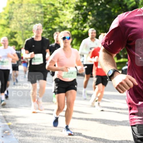 20.09.2026 - PSD Bank Halbmarathon Dr. Thomas Lammeyer http://msf.ph/oto/10497454 20.09.2026 10:47:22 Laufen 40, 42, 195, 1354 meine-sportfotos.de