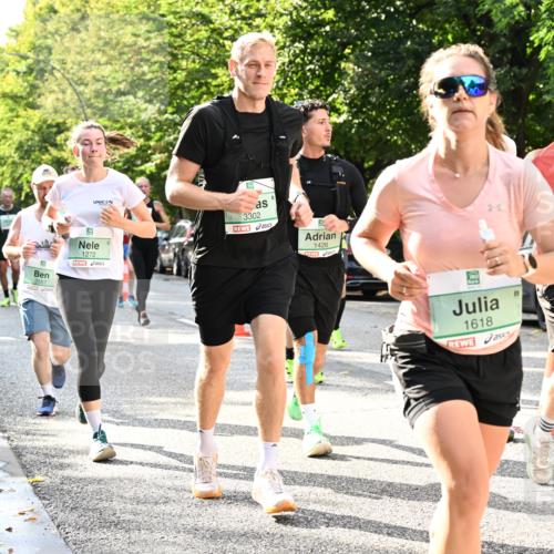 20.09.2026 - PSD Bank Halbmarathon Dr. Thomas Lammeyer http://msf.ph/oto/10497459 20.09.2026 10:47:23 Laufen 2567, 1272, 3302, 1426, 1618, 2421 meine-sportfotos.de