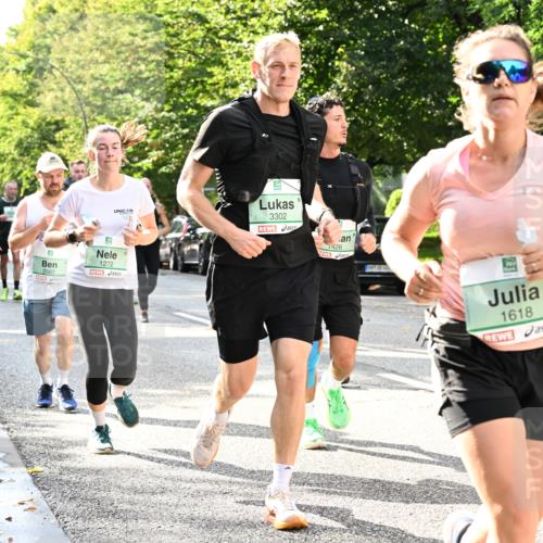20.09.2026 - PSD Bank Halbmarathon Dr. Thomas Lammeyer http://msf.ph/oto/10497460 20.09.2026 10:47:23 Laufen 2567, 1272, 3302, 1426, 1618 meine-sportfotos.de