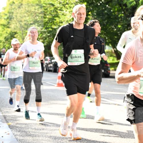 20.09.2026 - PSD Bank Halbmarathon Dr. Thomas Lammeyer http://msf.ph/oto/10497461 20.09.2026 10:47:23 Laufen 3302, 1401, 1618 meine-sportfotos.de