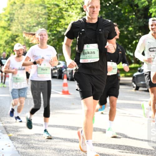 20.09.2026 - PSD Bank Halbmarathon Dr. Thomas Lammeyer http://msf.ph/oto/10497462 20.09.2026 10:47:23 Laufen 3302 meine-sportfotos.de
