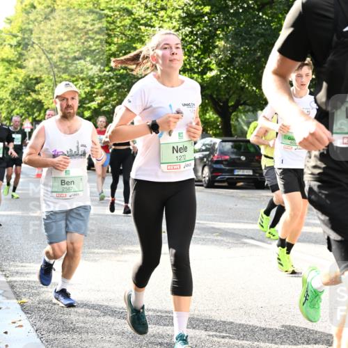 20.09.2026 - PSD Bank Halbmarathon Dr. Thomas Lammeyer http://msf.ph/oto/10497466 20.09.2026 10:47:24 Laufen 2567, 1272, 469, 3302 meine-sportfotos.de