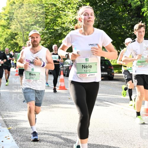 20.09.2026 - PSD Bank Halbmarathon Dr. Thomas Lammeyer http://msf.ph/oto/10497468 20.09.2026 10:47:24 Laufen 2567, 1272, 4694, 47 meine-sportfotos.de