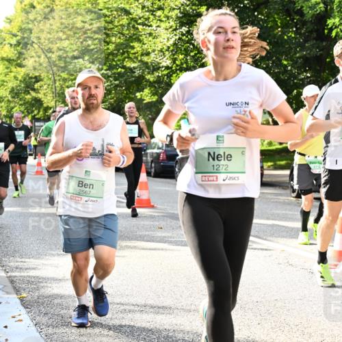 20.09.2026 - PSD Bank Halbmarathon Dr. Thomas Lammeyer http://msf.ph/oto/10497469 20.09.2026 10:47:24 Laufen 1908, 2567, 20, 1272, 4714, 4694 meine-sportfotos.de