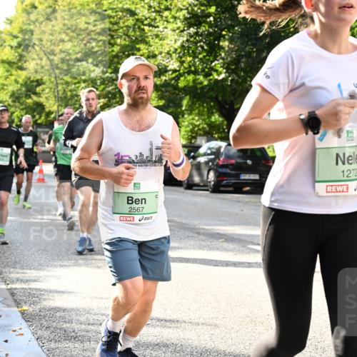 20.09.2026 - PSD Bank Halbmarathon Dr. Thomas Lammeyer http://msf.ph/oto/10497470 20.09.2026 10:47:24 Laufen 42, 2, 2567, 1272, 4694 meine-sportfotos.de