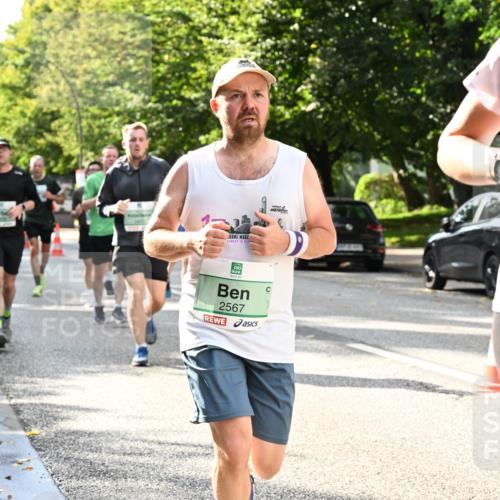 20.09.2026 - PSD Bank Halbmarathon Dr. Thomas Lammeyer http://msf.ph/oto/10497472 20.09.2026 10:47:25 Laufen 18, 12, 2567 meine-sportfotos.de