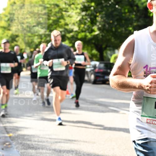 20.09.2026 - PSD Bank Halbmarathon Dr. Thomas Lammeyer http://msf.ph/oto/10497477 20.09.2026 10:47:25 Laufen 18, 00, 2567 meine-sportfotos.de