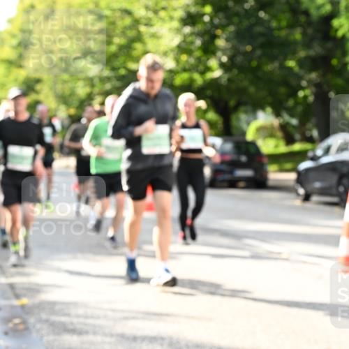 20.09.2026 - PSD Bank Halbmarathon Dr. Thomas Lammeyer http://msf.ph/oto/10497479 20.09.2026 10:47:26 Laufen  meine-sportfotos.de