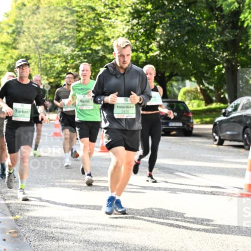 20.09.2026 - PSD Bank Halbmarathon Dr. Thomas Lammeyer http://msf.ph/oto/10497480 20.09.2026 10:47:26 Laufen 1908, 2470 meine-sportfotos.de