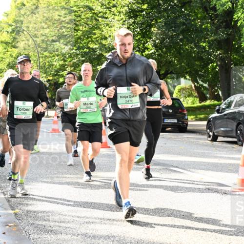 20.09.2026 - PSD Bank Halbmarathon Dr. Thomas Lammeyer http://msf.ph/oto/10497481 20.09.2026 10:47:26 Laufen 1908, 3604, 2470, 4683 meine-sportfotos.de
