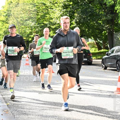 20.09.2026 - PSD Bank Halbmarathon Dr. Thomas Lammeyer http://msf.ph/oto/10497482 20.09.2026 10:47:26 Laufen 5, 1908, 3604, 2470, 2, 4683 meine-sportfotos.de