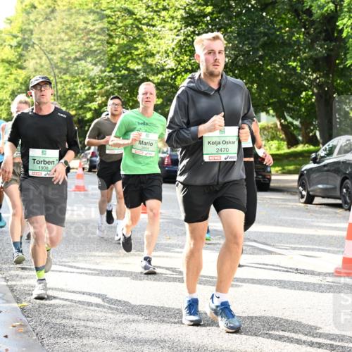 20.09.2026 - PSD Bank Halbmarathon Dr. Thomas Lammeyer http://msf.ph/oto/10497483 20.09.2026 10:47:26 Laufen 1908, 3604, 2470 meine-sportfotos.de