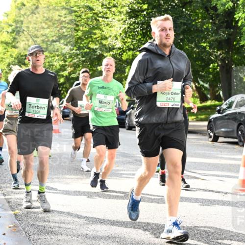 20.09.2026 - PSD Bank Halbmarathon Dr. Thomas Lammeyer http://msf.ph/oto/10497484 20.09.2026 10:47:26 Laufen 1908, 9, 2470, 3604 meine-sportfotos.de