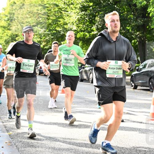 20.09.2026 - PSD Bank Halbmarathon Dr. Thomas Lammeyer http://msf.ph/oto/10497485 20.09.2026 10:47:27 Laufen 1908, 3604, 2470 meine-sportfotos.de