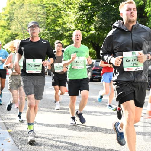 20.09.2026 - PSD Bank Halbmarathon Dr. Thomas Lammeyer http://msf.ph/oto/10497487 20.09.2026 10:47:27 Laufen 1908, 3604, 2470 meine-sportfotos.de