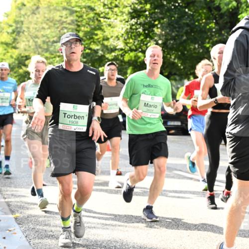20.09.2026 - PSD Bank Halbmarathon Dr. Thomas Lammeyer http://msf.ph/oto/10497489 20.09.2026 10:47:27 Laufen 1908, 2470, 3604 meine-sportfotos.de