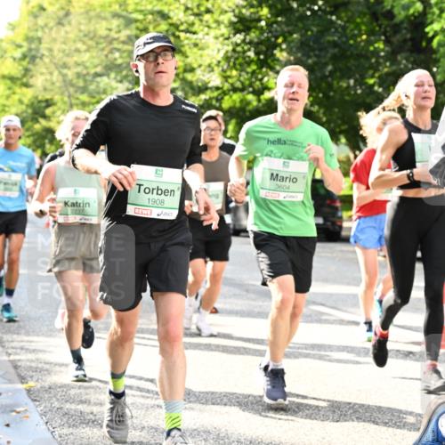 20.09.2026 - PSD Bank Halbmarathon Dr. Thomas Lammeyer http://msf.ph/oto/10497490 20.09.2026 10:47:27 Laufen 2237, 1908, 3604 meine-sportfotos.de