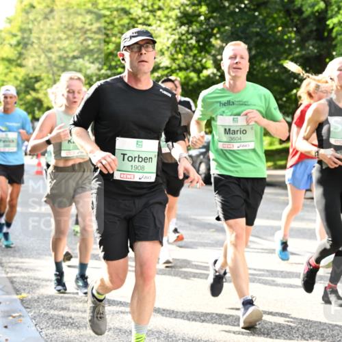 20.09.2026 - PSD Bank Halbmarathon Dr. Thomas Lammeyer http://msf.ph/oto/10497491 20.09.2026 10:47:27 Laufen 1908, 3604, 1848 meine-sportfotos.de