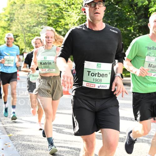 20.09.2026 - PSD Bank Halbmarathon Dr. Thomas Lammeyer http://msf.ph/oto/10497494 20.09.2026 10:47:28 Laufen 2237, 22, 1908, 3604 meine-sportfotos.de