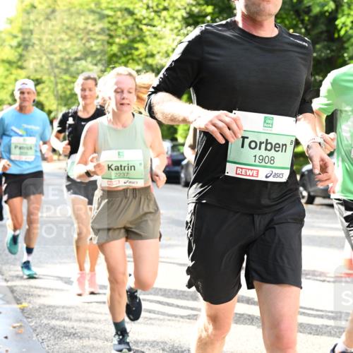 20.09.2026 - PSD Bank Halbmarathon Dr. Thomas Lammeyer http://msf.ph/oto/10497495 20.09.2026 10:47:28 Laufen 1908, 2237, 3604 meine-sportfotos.de