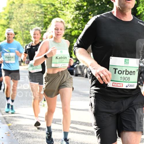 20.09.2026 - PSD Bank Halbmarathon Dr. Thomas Lammeyer http://msf.ph/oto/10497496 20.09.2026 10:47:28 Laufen 2237, 1908, 3604 meine-sportfotos.de