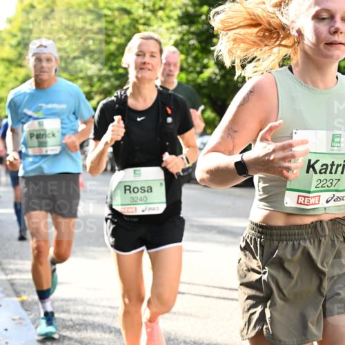 20.09.2026 - PSD Bank Halbmarathon Dr. Thomas Lammeyer http://msf.ph/oto/10497502 20.09.2026 10:47:29 Laufen 2670, 3240, 2237 meine-sportfotos.de