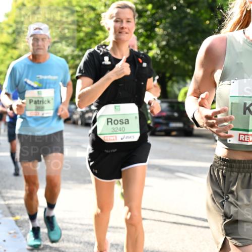 20.09.2026 - PSD Bank Halbmarathon Dr. Thomas Lammeyer http://msf.ph/oto/10497503 20.09.2026 10:47:29 Laufen 3240, 2237 meine-sportfotos.de