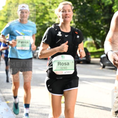 20.09.2026 - PSD Bank Halbmarathon Dr. Thomas Lammeyer http://msf.ph/oto/10497504 20.09.2026 10:47:29 Laufen 3240, 223 meine-sportfotos.de