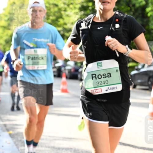 20.09.2026 - PSD Bank Halbmarathon Dr. Thomas Lammeyer http://msf.ph/oto/10497506 20.09.2026 10:47:30 Laufen 3240 meine-sportfotos.de
