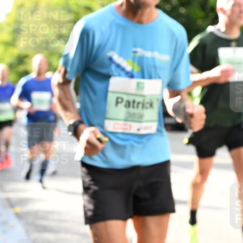 20.09.2026 - PSD Bank Halbmarathon Dr. Thomas Lammeyer http://msf.ph/oto/10497510 20.09.2026 10:47:30 Laufen  meine-sportfotos.de