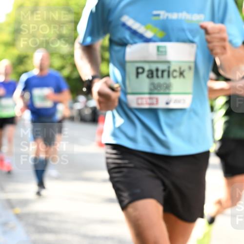 20.09.2026 - PSD Bank Halbmarathon Dr. Thomas Lammeyer http://msf.ph/oto/10497511 20.09.2026 10:47:30 Laufen 389 meine-sportfotos.de