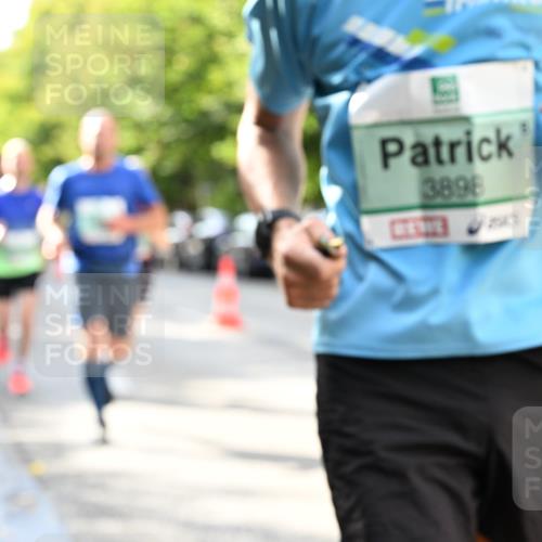 20.09.2026 - PSD Bank Halbmarathon Dr. Thomas Lammeyer http://msf.ph/oto/10497512 20.09.2026 10:47:30 Laufen 3898, 2967 meine-sportfotos.de
