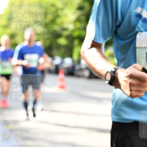 20.09.2026 - PSD Bank Halbmarathon Dr. Thomas Lammeyer http://msf.ph/oto/10497513 20.09.2026 10:47:31 Laufen 3898, 2 meine-sportfotos.de