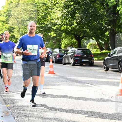 20.09.2026 - PSD Bank Halbmarathon Dr. Thomas Lammeyer http://msf.ph/oto/10497515 20.09.2026 10:47:31 Laufen 1554, 3822, 4683 meine-sportfotos.de
