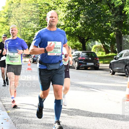 20.09.2026 - PSD Bank Halbmarathon Dr. Thomas Lammeyer http://msf.ph/oto/10497519 20.09.2026 10:47:31 Laufen 1554, 3822, 685 meine-sportfotos.de