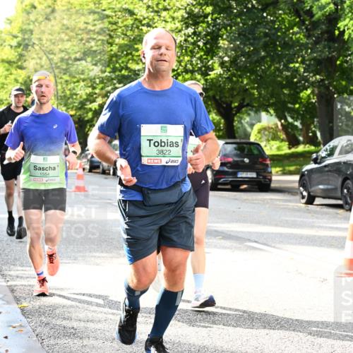 20.09.2026 - PSD Bank Halbmarathon Dr. Thomas Lammeyer http://msf.ph/oto/10497520 20.09.2026 10:47:32 Laufen 1554, 3822 meine-sportfotos.de