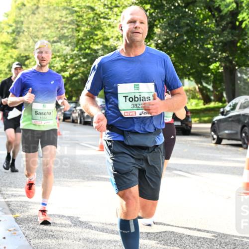 20.09.2026 - PSD Bank Halbmarathon Dr. Thomas Lammeyer http://msf.ph/oto/10497522 20.09.2026 10:47:32 Laufen 1554, 3822 meine-sportfotos.de