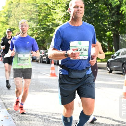 20.09.2026 - PSD Bank Halbmarathon Dr. Thomas Lammeyer http://msf.ph/oto/10497523 20.09.2026 10:47:32 Laufen 1554, 22 meine-sportfotos.de