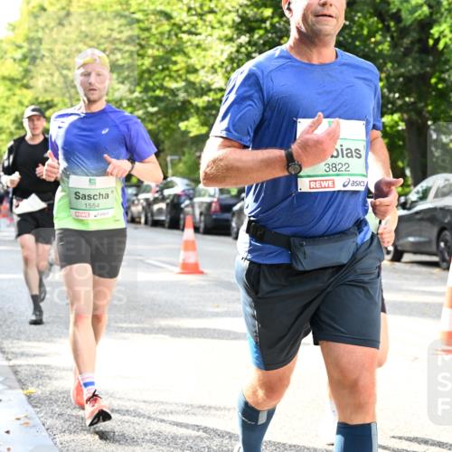 20.09.2026 - PSD Bank Halbmarathon Dr. Thomas Lammeyer http://msf.ph/oto/10497524 20.09.2026 10:47:32 Laufen 1554, 3822 meine-sportfotos.de