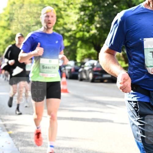 20.09.2026 - PSD Bank Halbmarathon Dr. Thomas Lammeyer http://msf.ph/oto/10497526 20.09.2026 10:47:33 Laufen 3822 meine-sportfotos.de