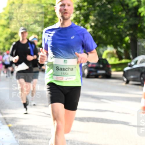 20.09.2026 - PSD Bank Halbmarathon Dr. Thomas Lammeyer http://msf.ph/oto/10497529 20.09.2026 10:47:33 Laufen 1554 meine-sportfotos.de