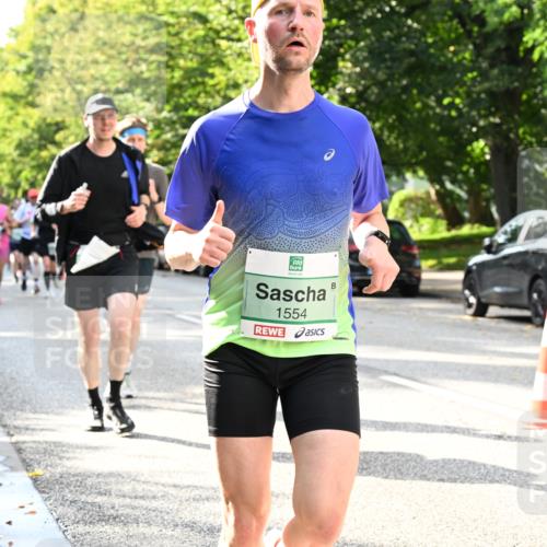 20.09.2026 - PSD Bank Halbmarathon Dr. Thomas Lammeyer http://msf.ph/oto/10497530 20.09.2026 10:47:33 Laufen 1554 meine-sportfotos.de