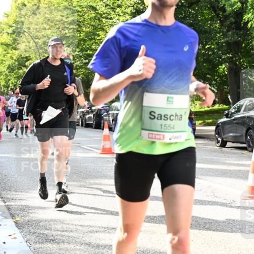 20.09.2026 - PSD Bank Halbmarathon Dr. Thomas Lammeyer http://msf.ph/oto/10497531 20.09.2026 10:47:33 Laufen 1554 meine-sportfotos.de